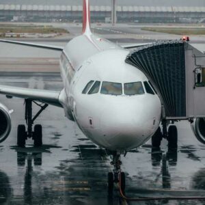 transfert Aeroport Normandie CDG